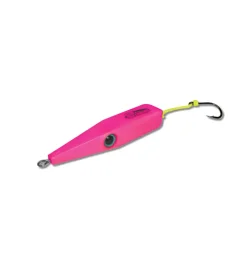 TackleWest Surface Lures/Plugs|Flies>CID Needle Nose 1oz