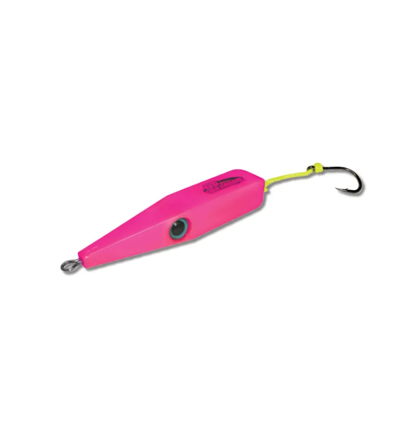 TackleWest Surface Lures/Plugs|Flies>CID Needle Nose 1oz