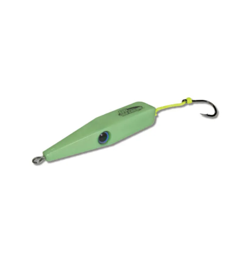 TackleWest Surface Lures/Plugs|Flies>CID Needle Nose 1oz