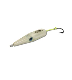 TackleWest Surface Lures/Plugs|Flies><noscript><img width=
