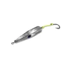 TackleWest Surface Lures/Plugs|Flies>CID Needle Nose 2oz