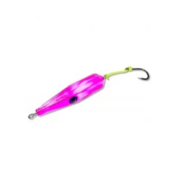 TackleWest Surface Lures/Plugs|Flies><noscript><img width=