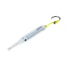 TackleWest Surface Lures/Plugs|Flies>CID Plug GT Ice Cream Skinny 2oz