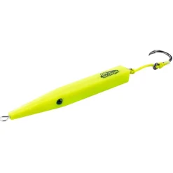 TackleWest Surface Lures/Plugs|Flies><noscript><img width=