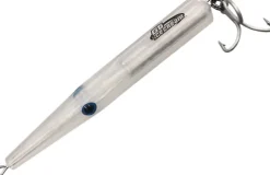 TackleWest Surface Lures/Plugs|Flies><noscript><img width=