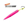 TackleWest Surface Lures/Plugs|Flies>CID Plug GT Ice Cream Skinny 3oz