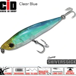 TackleWest Stickbaits|Flies><noscript><img width=