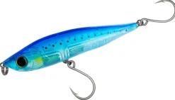 TackleWest Stickbaits|Flies><noscript><img width=