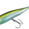 TackleWest Stickbaits|Flies>CID Shiverstick 95