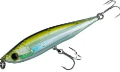 TackleWest Stickbaits|Flies>CID Shiverstick 95