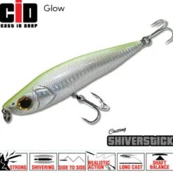 TackleWest Stickbaits|Flies><noscript><img width=