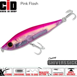 TackleWest Stickbaits|Flies><noscript><img width=