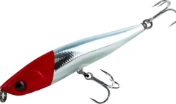 TackleWest Stickbaits|Flies><noscript><img width=
