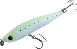 TackleWest Stickbaits|Flies><noscript><img width=