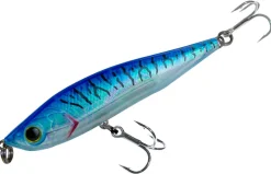 TackleWest Stickbaits|Flies><noscript><img width=
