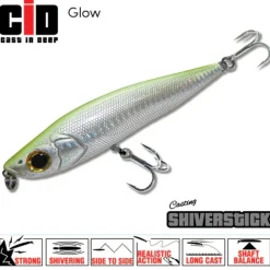 TackleWest Stickbaits|Flies><noscript><img width=