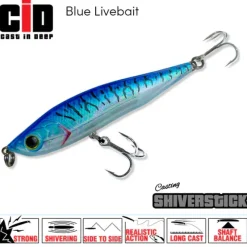TackleWest Stickbaits|Flies><noscript><img width=