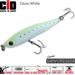 TackleWest Stickbaits|Flies><noscript><img width=