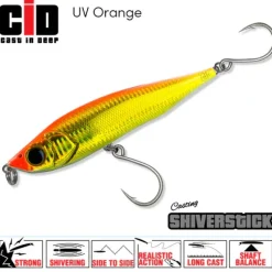 TackleWest Stickbaits|Flies><noscript><img width=