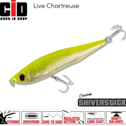 TackleWest Stickbaits|Flies><noscript><img width=
