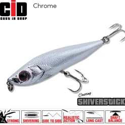 TackleWest Stickbaits|Flies><noscript><img width=