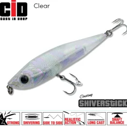 TackleWest Stickbaits|Flies><noscript><img width=