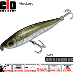 TackleWest Stickbaits|Flies><noscript><img width=