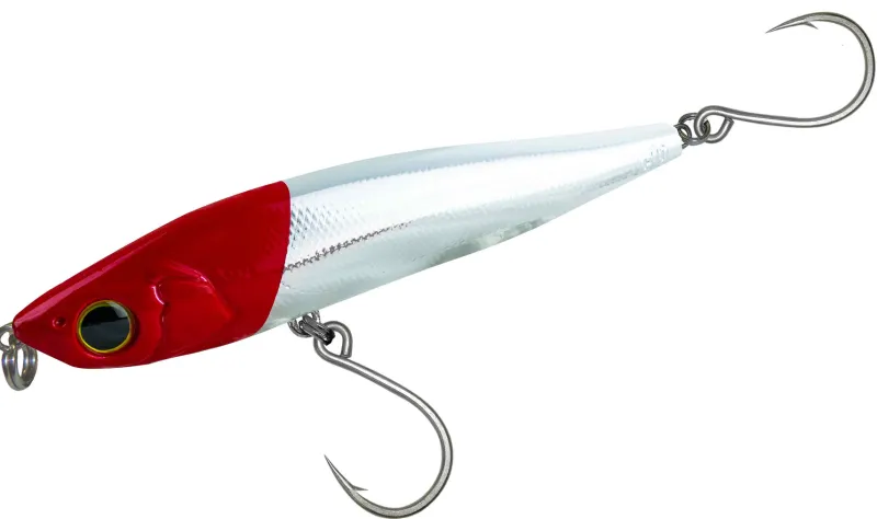 TackleWest Stickbaits|Flies>CID Shiverstick 160