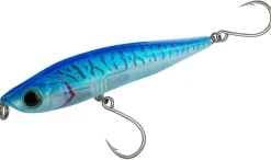 TackleWest Stickbaits|Flies><noscript><img width=