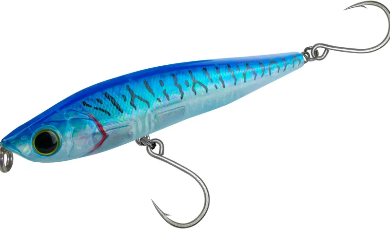 TackleWest Stickbaits|Flies>CID Shiverstick 160