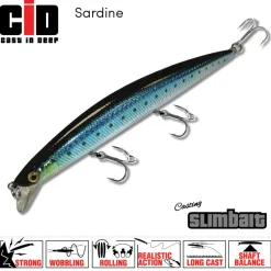 CID Flies|Diving Lures><noscript><img width=