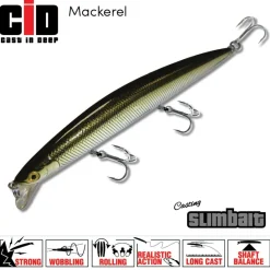 CID Flies|Diving Lures><noscript><img width=