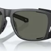 Costa Sunglasses|Flies>King Tide 6 580G