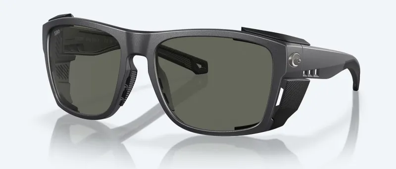 Costa Sunglasses|Flies>King Tide 6 580G