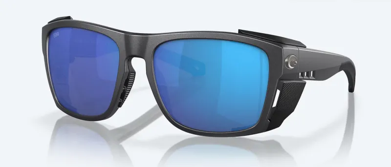 Costa Sunglasses|Flies>King Tide 6 580G
