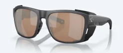 Costa Sunglasses|Flies><noscript><img width=