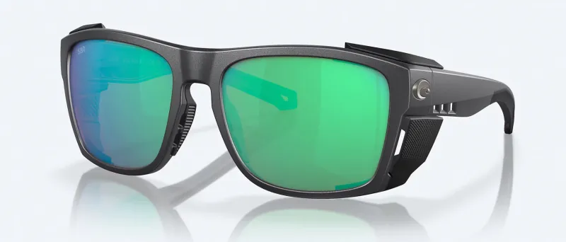 Costa Sunglasses|Flies>King Tide 6 580G
