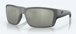 Costa Sunglasses|Flies><noscript><img width=