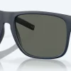 Costa Sunglasses|Flies>Spearo XL Midnight Blue 580G