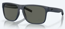 Costa Sunglasses|Flies>Spearo XL Midnight Blue 580G