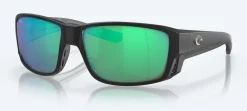 Costa Sunglasses|Flies><noscript><img width=