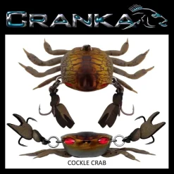Cranka Vibe Lures|Flies><noscript><img width=