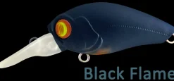 CRANKA Flies|Fishing Lures>Crank Deep 35mm