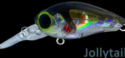 CRANKA Flies|Fishing Lures><noscript><img width=
