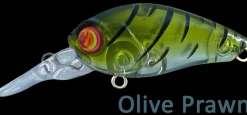 CRANKA Flies|Fishing Lures><noscript><img width=