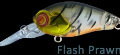 CRANKA Flies|Fishing Lures><noscript><img width=