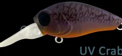CRANKA Flies|Fishing Lures><noscript><img width=