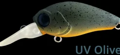 CRANKA Flies|Fishing Lures><noscript><img width=