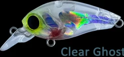 CRANKA Flies|Fishing Lures><noscript><img width=