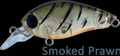 CRANKA Flies|Fishing Lures><noscript><img width=